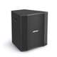 LT 9400 - LT 9400