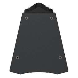 LT 9402 WR - LT 9402 WR