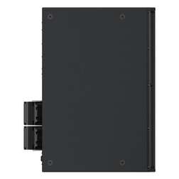 LT 9402 WR - LT 9402 WR