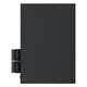LT 9402 WR - LT 9402 WR