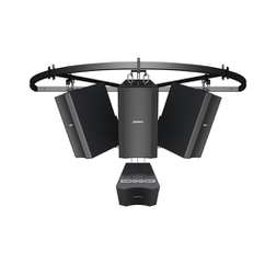 LT 9402 WR - LT 9402 WR