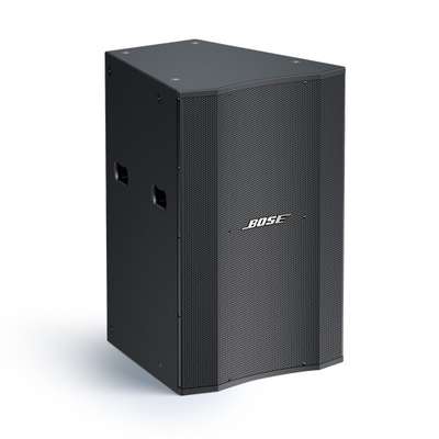 BOSE PROFESSIONAL LT 9402 WR