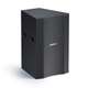 LT 9402 WR - LT 9402 WR