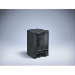 LT 9403 - LT 9403