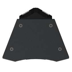 LT 9702 WR - LT 9702 WR