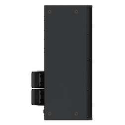 LT 9702 WR - LT 9702 WR