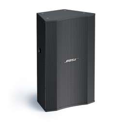 LT 9702 WR - LT 9702 WR