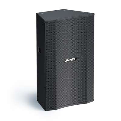 BOSE PROFESSIONAL LT 9702 WR