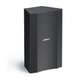 LT 9702 WR - LT 9702 WR