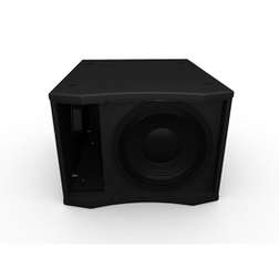 MB12 / MB12 WR - MB12 / MB12 WR
