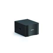 BOSE PROFESSIONAL MB12 / MB12 WR