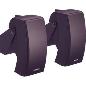 BOSE PROFESSIONAL Panaray 302 A