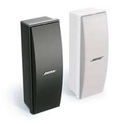 BOSE PROFESSIONAL Panaray 402 Series II