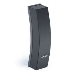 BOSE PROFESSIONAL Panaray 502 A - SKYLARK