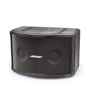 BOSE PROFESSIONAL Panaray 802 Series III