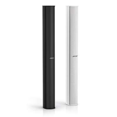 BOSE PROFESSIONAL Panaray MA12