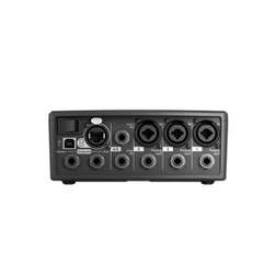 T1 ToneMatch - T1 ToneMatch
