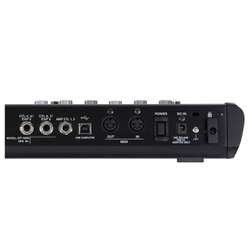 GT-1000 - GT-1000