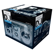 Pioneer DJ Starter Pack