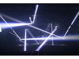 BT-DAZZLE - BT-DAZZLE