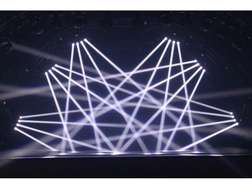 BT-DAZZLE - BT-DAZZLE