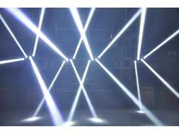 BT-DAZZLE - BT-DAZZLE
