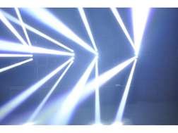 BT-DAZZLE - BT-DAZZLE