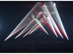 BT-METEOR - BT-METEOR