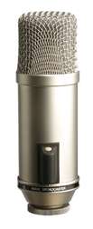 Broadcaster - Broadcaster