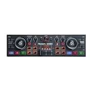 Numark DJ2GO2