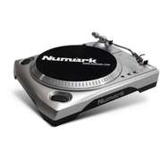 Numark TT1650