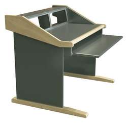 Artist 61 black beech - Artist 61 black beech