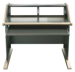 Artist 61 black beech - Artist 61 black beech