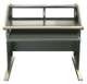 Artist 61 black beech - Artist 61 black beech