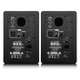 2x BX5D2 + Focustite Scarlett 2i2 2Gen + 2x Podkładki+ 2x Przewody - 2x BX5D2 + Focustite Scarlett 2i2 2Gen + 2x Podkładki+ 2x Przewody