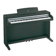 KORG C 340