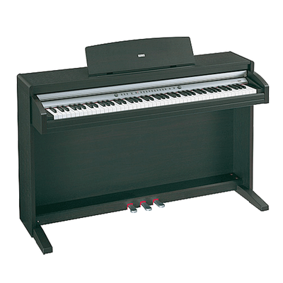 KORG C 340