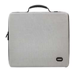 Creator NI Maschine Hardcase Silver - Creator NI Maschine Hardcase Silver