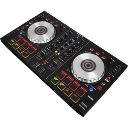 DDJ-SB2 - DDJ-SB2