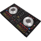 DDJ-SB2 - DDJ-SB2
