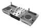 2 x CDJ-350S + DJM-250W + Darmowy FlightCase - 2 x CDJ-350S + DJM-250W + Darmowy FlightCase