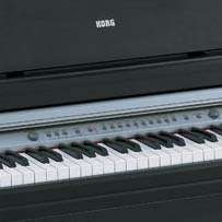 C 320 DR - C 320 DR