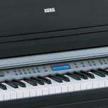 C 520 DR - C 520 DR
