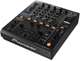 DJM-900Nexus - DJM-900Nexus