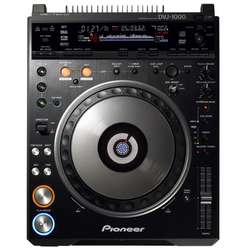 DVJ-1000 - DVJ-1000