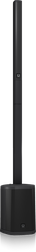 iNSPIRE iP500 - iNSPIRE iP500