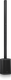 iNSPIRE iP500 - iNSPIRE iP500