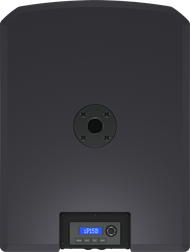 iNSPIRE iP15B - iNSPIRE iP15B