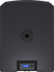 iNSPIRE iP15B - iNSPIRE iP15B