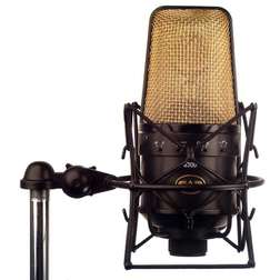 E300-2 - E300-2